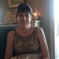 Sheila Kelly