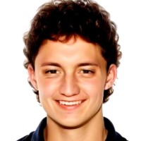 Noah Meier
