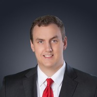 Joey Hoskins