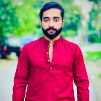 Subhan Ayub