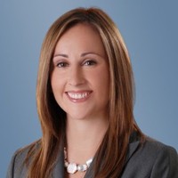 Louise Skipper (Barr)
