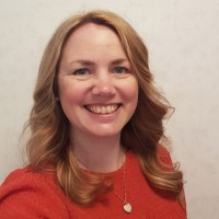 Lena Henriksson