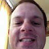 Stephen Mcharry