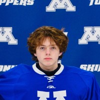 Hunter Bauer