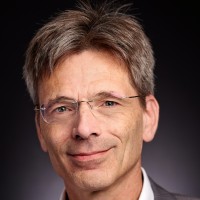 Maarten Freriks