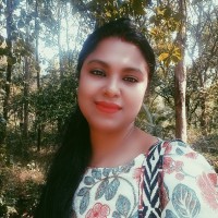 Arunima D