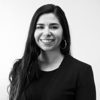 Martha Alejandra Paredes Villarreal