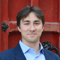 Cole Sanchez