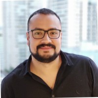 Angelo Clavero