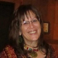 Cinde Perkins