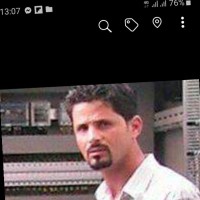 Rached Ben khalifa