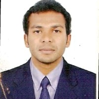 Soma Sekhar