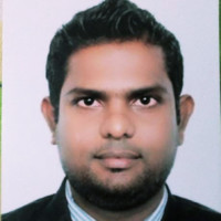 Rajitha Demel