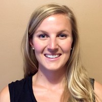 Amy (Gaylord) Eynatian