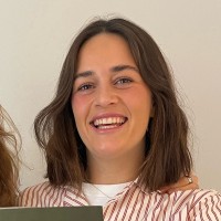 Laura Mørch