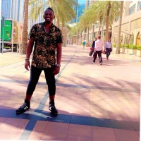 Katumba Abdul