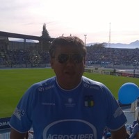 Luis Reyes