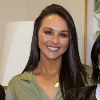 Ruth Collins