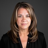 Tara Mravetz