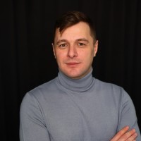 Aleksandr Badilin