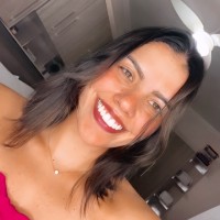 Vanessa Cavenaghi