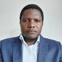 Anthony Sembatya
