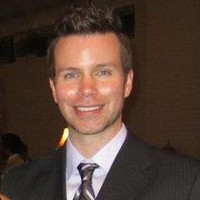 Bryan Dickens