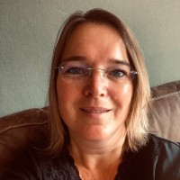 Jildes Agterhuis-Kasper