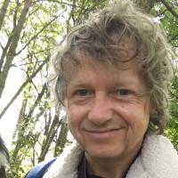 Tony Reilly