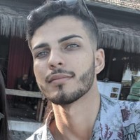 Pedro Henrique Santos