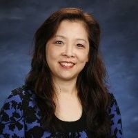 Laura Tan