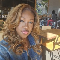 Emona Newbold