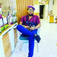 Azoro Gospel