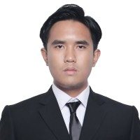 Sulthan Hafizh Suryana