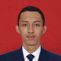 Daffa M