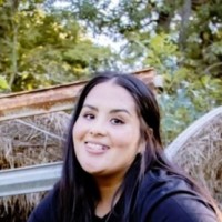 Mayra Brunson