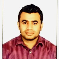 Jitendra Chaure