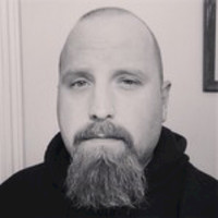 Jay Skinner