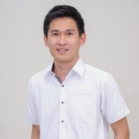 Chee Shin Goh