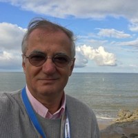 Ticu Alexe Ticu Alexe