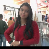 CHUMKI KAYAL