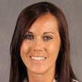 Kendra Mcandrew