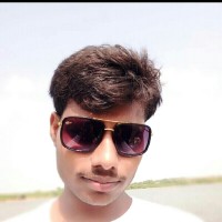 Mr Mohammed Aziz