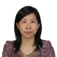Qian Bai