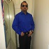 Cesar Sanchez