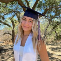 Katlyn Parnaste
