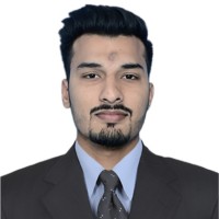 Muhammad Tanveer
