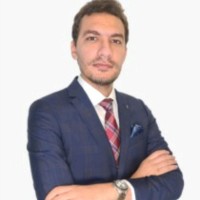 Mohamed Samy Shalaby