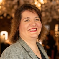 Mª. Carmen Antón Cobos