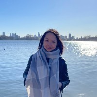 Lindsay Chung